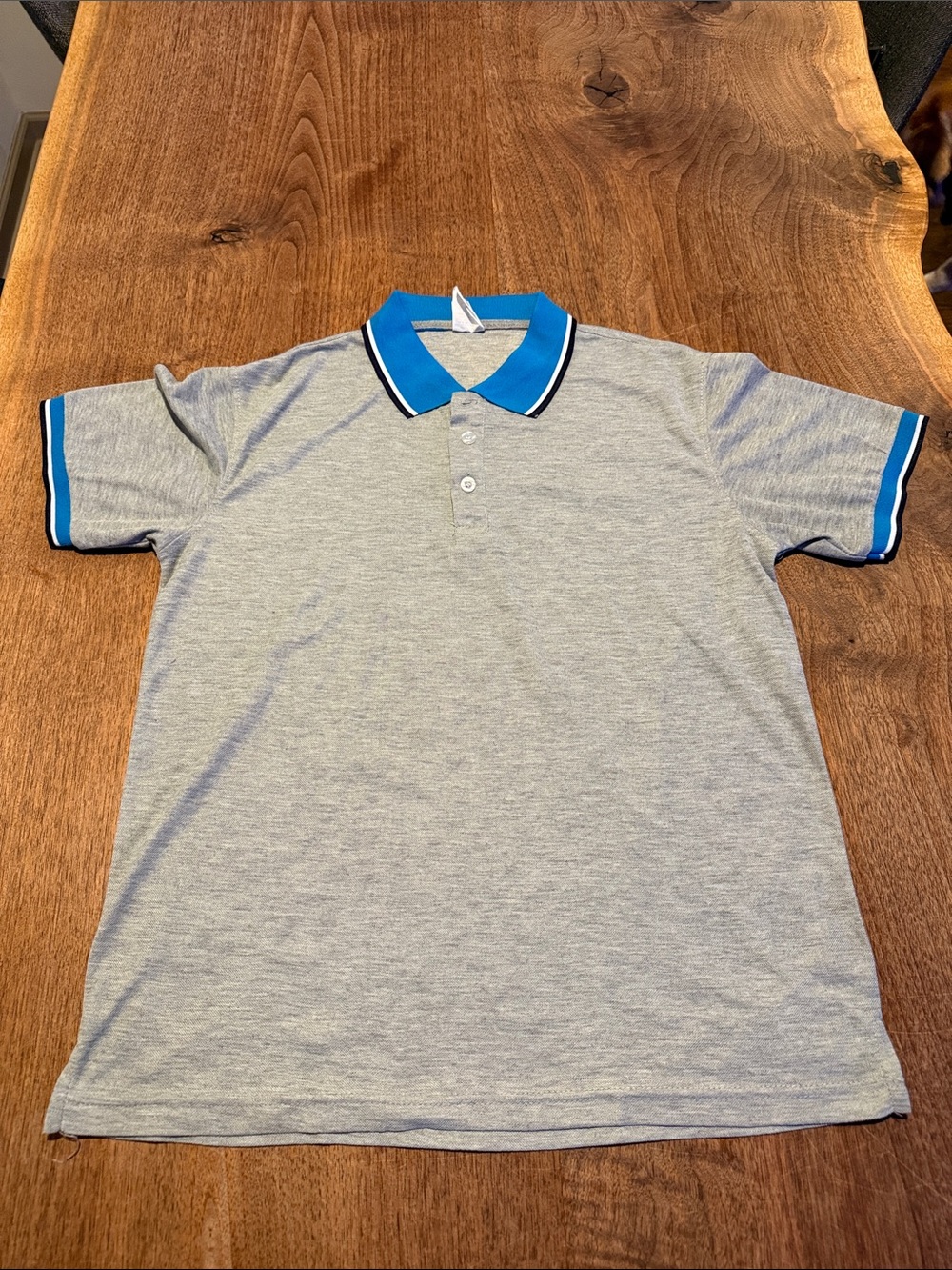 FEINA Polo - L